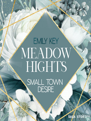 cover image of Meadow Hights